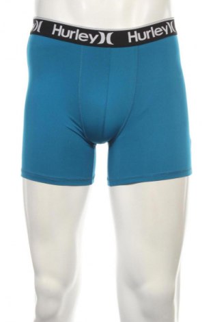 Pánske boxserky Hurley, Velikost S, Barva Vícebarevné, Cena  999,00 Kč