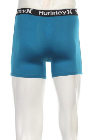 Pánske boxserky Hurley, Velikost S, Barva Vícebarevné, Cena  999,00 Kč