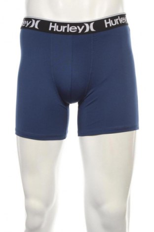 Férfi boxerek Hurley, Méret M, Szín Sokszínű, Ár 13 489 Ft