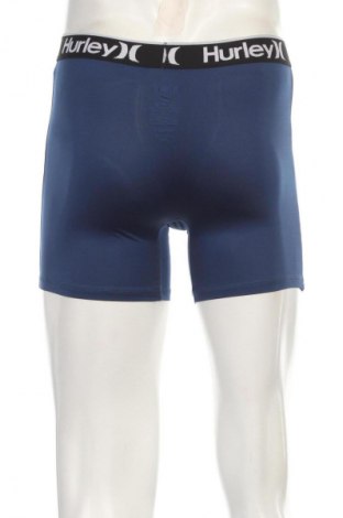 Férfi boxerek Hurley, Méret M, Szín Sokszínű, Ár 13 489 Ft