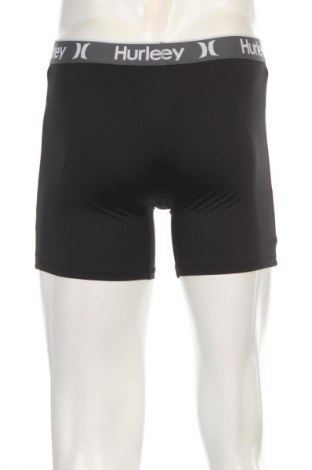 Ανδρικά μποξεράκια Hurley, Μέγεθος L, Χρώμα Πολύχρωμο, Τιμή 39,99 €