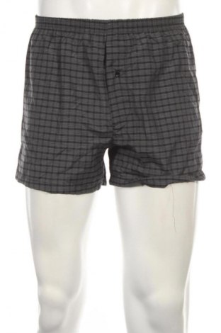 Pánske boxserky Pier One, Velikost S, Barva Vícebarevné, Cena  59,00 Kč