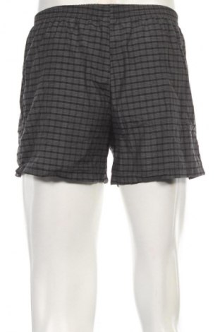 Pánske boxserky Pier One, Velikost S, Barva Vícebarevné, Cena  59,00 Kč