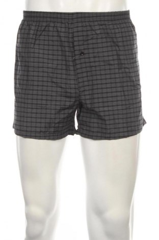 Pánske boxserky Pier One, Velikost S, Barva Vícebarevné, Cena  59,00 Kč