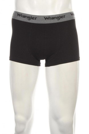 Pánske boxserky Wrangler, Velikost S, Barva Černá, Cena  489,00 Kč