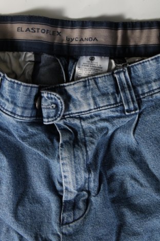 Herren Jeans C&A, Größe L, Farbe Blau, Preis € 13,06