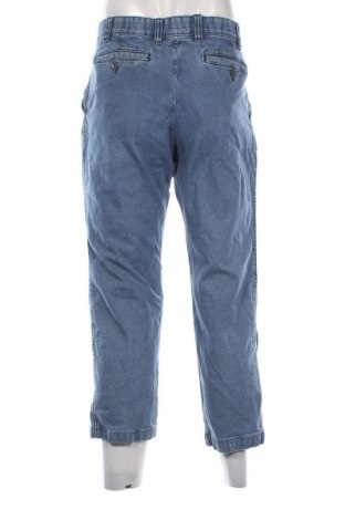 Herren Jeans C&A, Größe L, Farbe Blau, Preis € 13,06