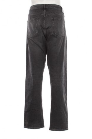 Herren Jeans Calvin Klein Jeans, Größe XL, Farbe Schwarz, Preis € 32,99