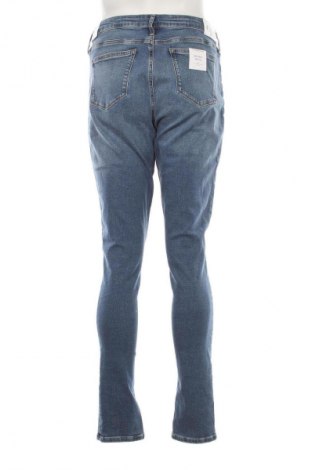 Herren Jeans Calvin Klein Jeans, Größe L, Farbe Blau, Preis € 75,99