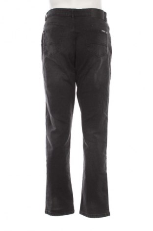 Herren Jeans Closure, Größe M, Farbe Schwarz, Preis € 15,99