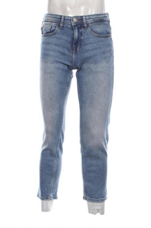 Herren Jeans Cropp, Größe M, Farbe Blau, Preis € 16,46