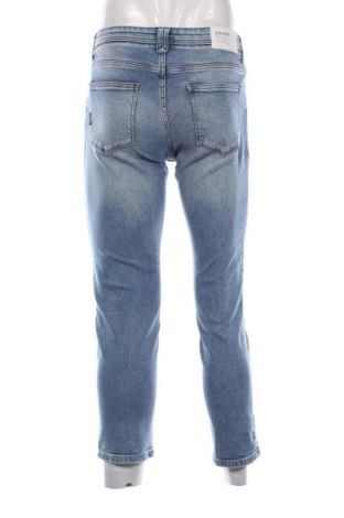 Herren Jeans Cropp, Größe M, Farbe Blau, Preis € 16,46