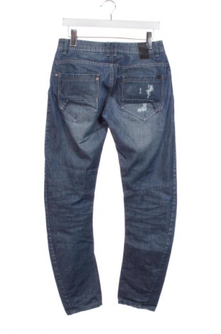 Férfi farmernadrág DKNY Jeans, Méret S, Szín Kék, Ár 2 229 Ft