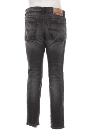 Pánské džíny  Diesel, Velikost M, Barva Šedá, Cena  1 399,00 Kč