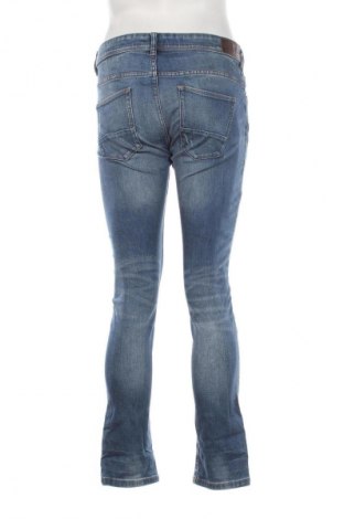 Мъжки дънки Esprit, Размер S, Цвят Син, Цена 4,60 €