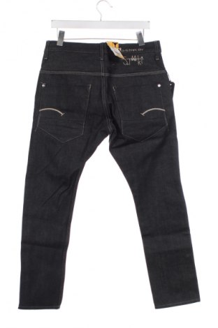Мъжки дънки G-Star Raw, Размер M, Цвят Син, Цена 30,67 €