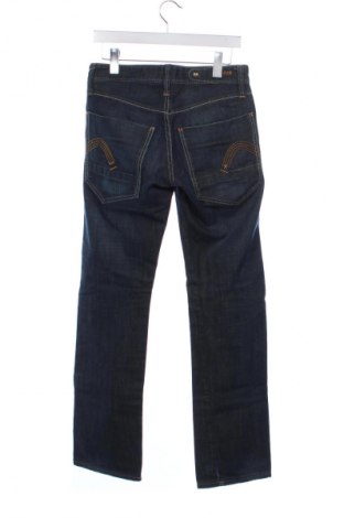 Мъжки дънки G-Star Raw, Размер S, Цвят Син, Цена 10,73 €