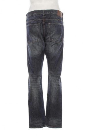 Herren Jeans H&M, Größe L, Farbe Blau, Preis € 6,99