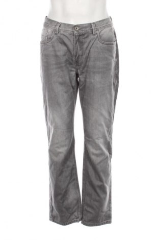 Pánské džíny  Hero, Velikost XL, Barva Šedá, Cena  269,00 Kč