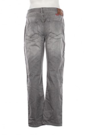 Pánské džíny  Hero, Velikost XL, Barva Šedá, Cena  269,00 Kč