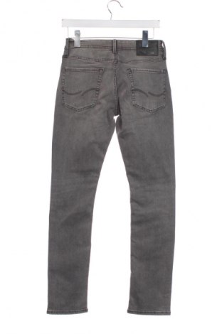 Herren Jeans Jack & Jones, Größe XS, Farbe Grau, Preis € 18,99