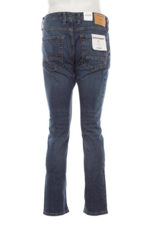 Herren Jeans Jack & Jones, Größe M, Farbe Blau, Preis € 12,99