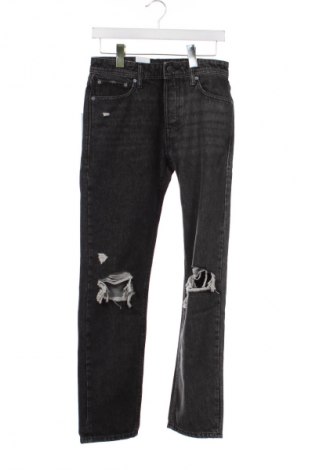 Pánské džíny  Jack & Jones, Velikost S, Barva Černá, Cena  439,00 Kč