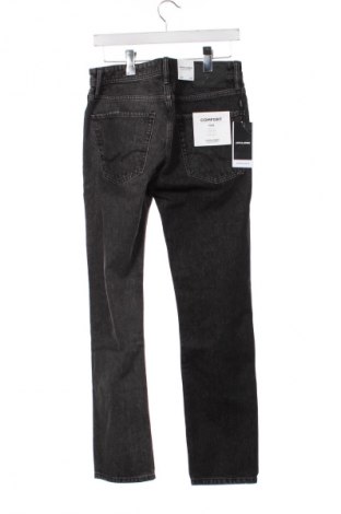 Pánské džíny  Jack & Jones, Velikost S, Barva Černá, Cena  439,00 Kč