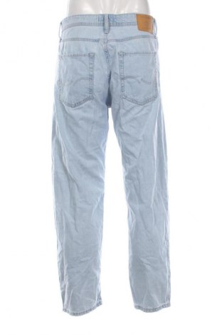 Мъжки дънки Jack & Jones, Размер M, Цвят Син, Цена 9,20 €