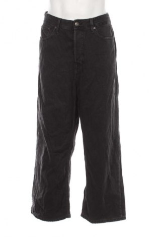 Pánské džíny  Jack & Jones, Velikost L, Barva Černá, Cena  439,00 Kč