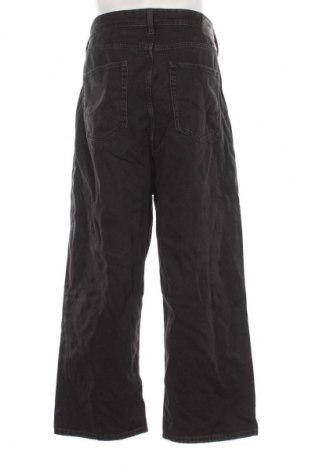 Pánské džíny  Jack & Jones, Velikost L, Barva Černá, Cena  439,00 Kč