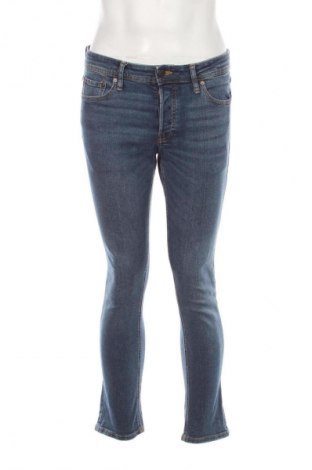 Herren Jeans Jack & Jones, Größe M, Farbe Blau, Preis € 10,99