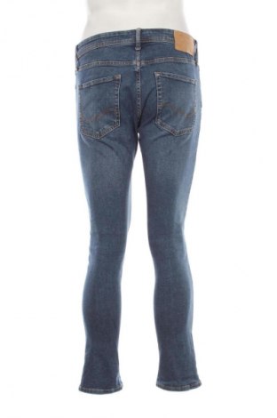 Herren Jeans Jack & Jones, Größe M, Farbe Blau, Preis € 10,99