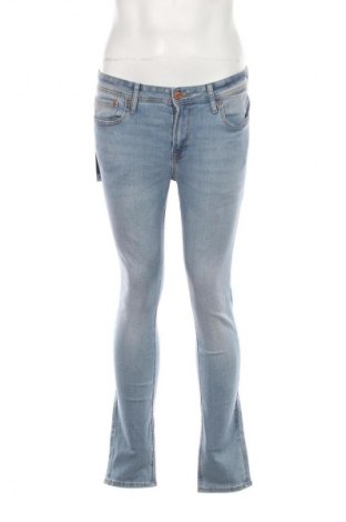 Herren Jeans Jack & Jones, Größe M, Farbe Blau, Preis € 18,99