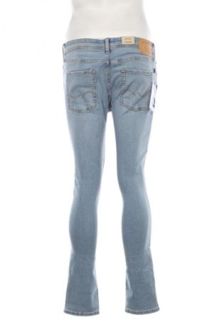 Herren Jeans Jack & Jones, Größe M, Farbe Blau, Preis € 18,99