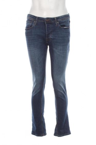 Herren Jeans Jack & Jones, Größe S, Farbe Blau, Preis € 10,99