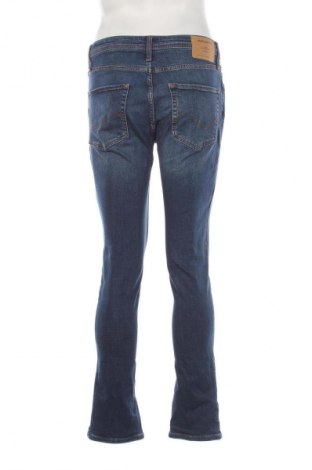 Herren Jeans Jack & Jones, Größe S, Farbe Blau, Preis € 10,99