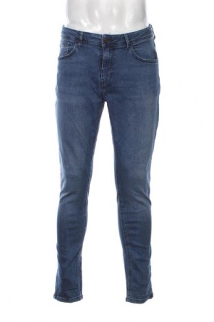 Herren Jeans LCW, Größe M, Farbe Blau, Preis € 16,67