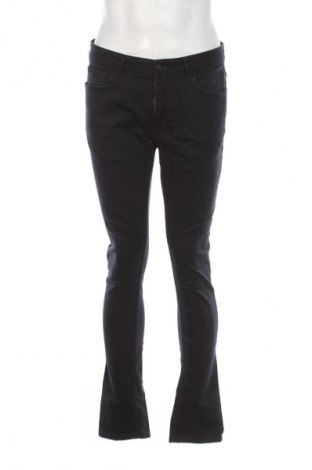 Herren Jeans LCW, Größe M, Farbe Blau, Preis € 12,74