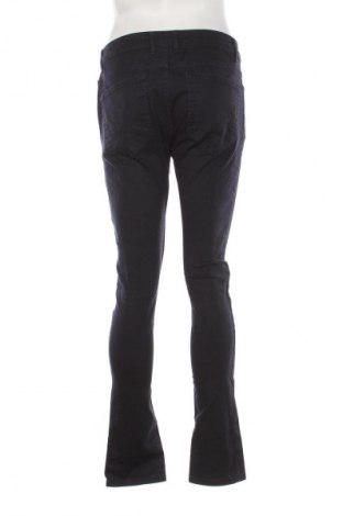 Herren Jeans LCW, Größe M, Farbe Blau, Preis € 12,74