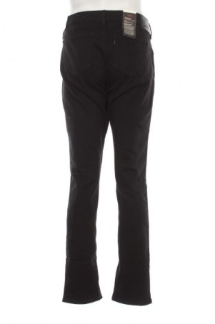 Herren Jeans Levi's, Größe L, Farbe Schwarz, Preis € 64,99