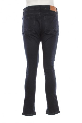 Мъжки дънки Marc O'Polo, Размер M, Цвят Син, Цена 71,07 €