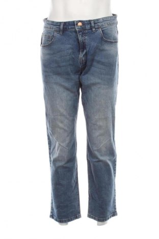 Herren Jeans Next, Größe M, Farbe Blau, Preis € 20,99