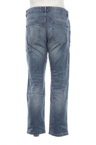 Herren Jeans Next, Größe M, Farbe Blau, Preis € 20,99