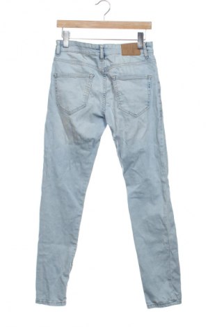 Herren Jeans Only & Sons, Größe S, Farbe Blau, Preis € 8,99