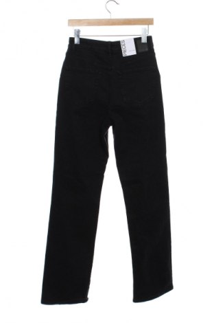 Herren Jeans Pieces, Größe S, Farbe Grau, Preis € 8,99