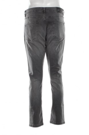 Herren Jeans Pier One, Größe M, Farbe Grau, Preis € 8,99