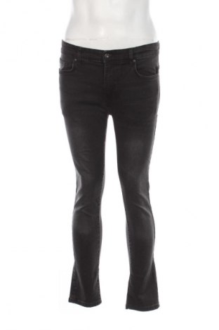 Herren Jeans Pier One, Größe S, Farbe Schwarz, Preis € 9,99