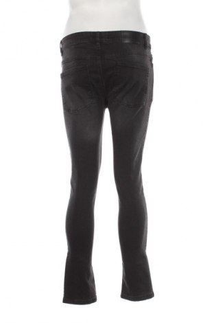 Herren Jeans Pier One, Größe S, Farbe Schwarz, Preis € 9,99