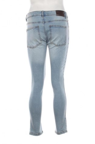 Pánské džíny  Pier One, Velikost S, Barva Modrá, Cena  239,00 Kč